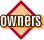 Fiat Coupe Owners List